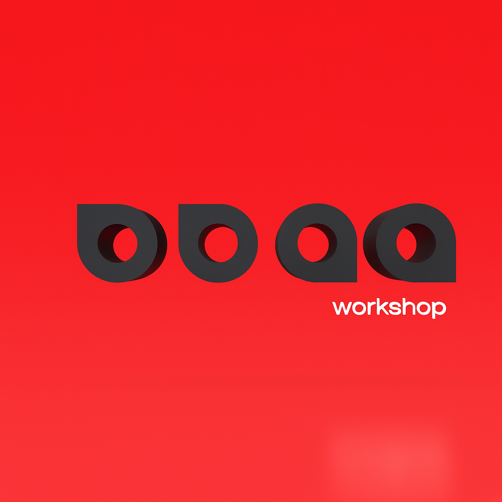 Handcrafted String Instrument Accessories by Bogo Workshop