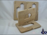 fender-precision-4-pickup-routing-template-1