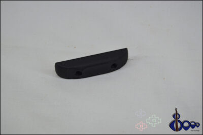 Fender Jazz bass Thumb rest 2