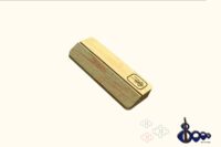Fret Beveling File Model 1