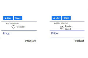 guests wishlist 2