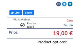 guests wishlist 6