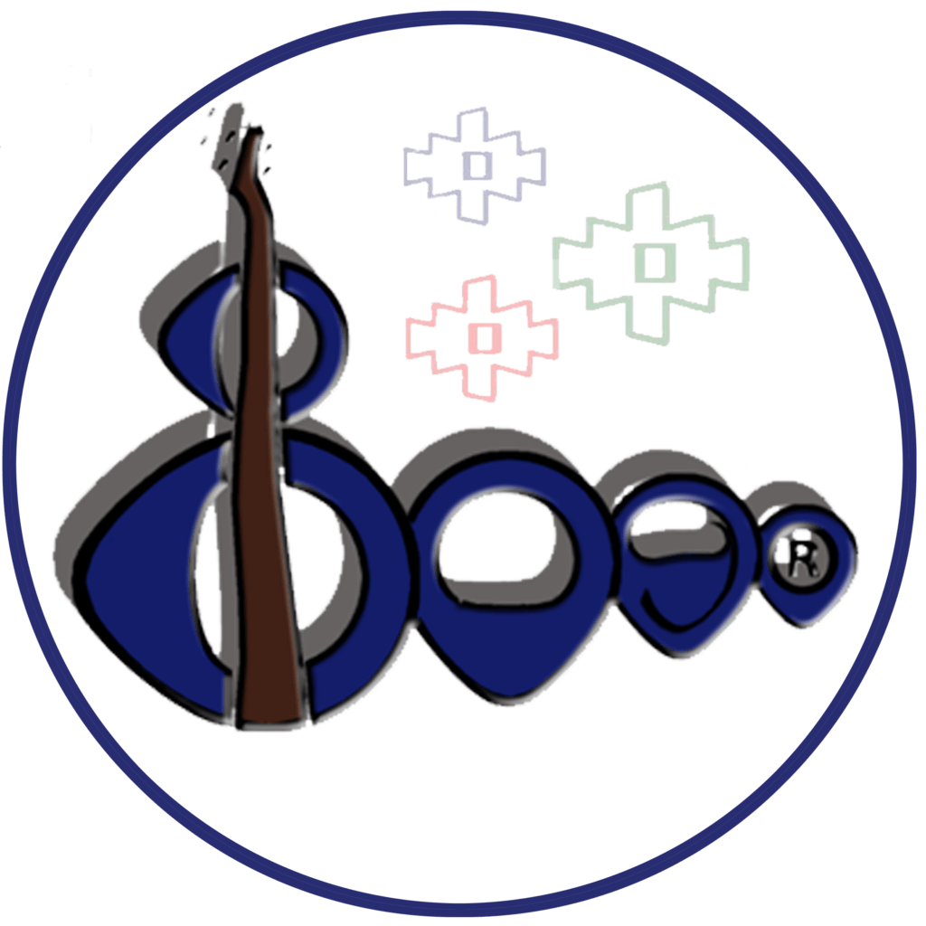 logo okrugao 1