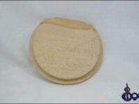 Mute for Western acoustic guitars