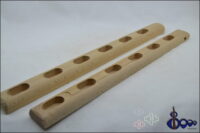 Needle end stopper for Cello - Stick model 2
