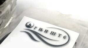 New brand with bogo workshop