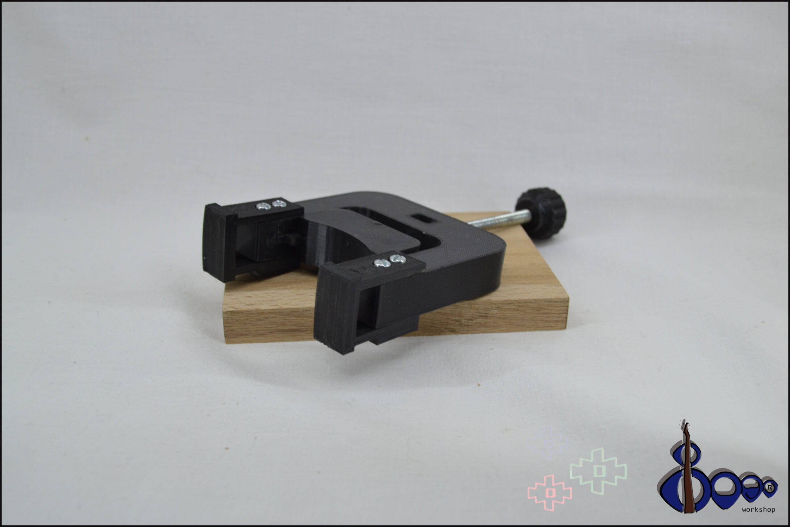 Nut height tool