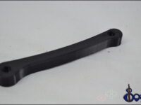 Rickenbacker 4003 Thumb rest