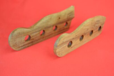 telecaster-bass-headstock-routing-template-10