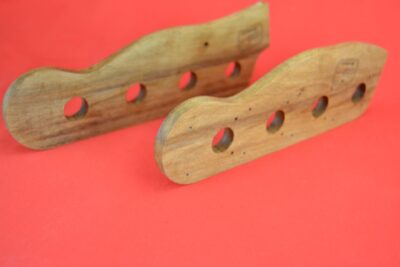 telecaster-bass-headstock-routing-template-11