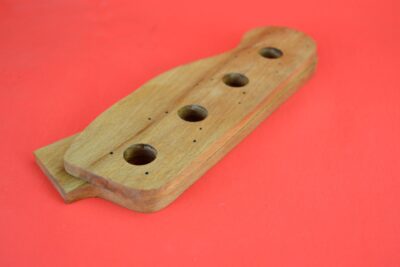 telecaster-bass-headstock-routing-template-12