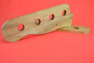 telecaster-bass-headstock-routing-template-6