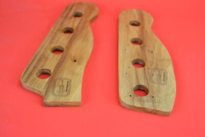 telecaster-bass-headstock-routing-template-3