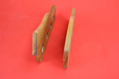 telecaster-bass-headstock-routing-template-4