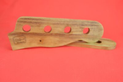 telecaster-bass-headstock-routing-template-5