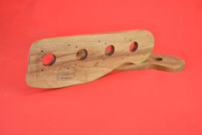 telecaster-bass-headstock-routing-template-7
