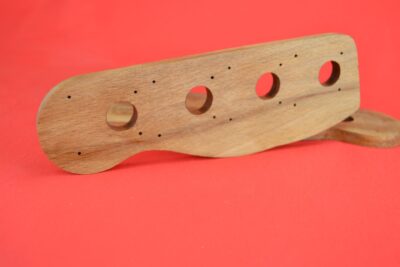 telecaster-bass-headstock-routing-template-8