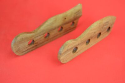telecaster-bass-headstock-routing-template-9