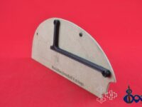 Thumb rest for Music Man Ernie Ball (M-5)