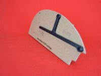 Thumb rest for Music Man OLP (M-4)