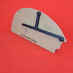 Thumb rest for Music Man OLP (M-2)
