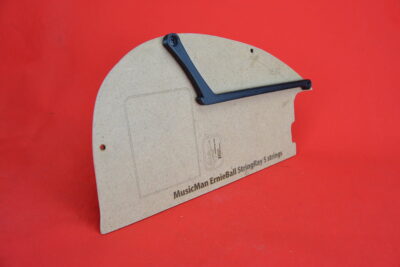 thumb-rest-for-music-man-stringray-5-m-5-2