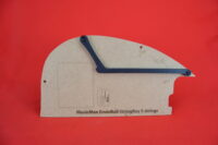 thumb-rest-for-music-man-stringray-5-m-5-1