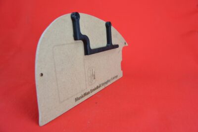 thumb-rest-for-music-man-stringray-5-m-4-1