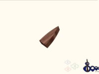 Truss rod cover Model 1