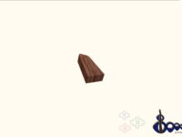 Truss rod cover Model 12