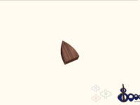 Truss rod cover Model 5