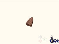 Truss rod cover Model 6